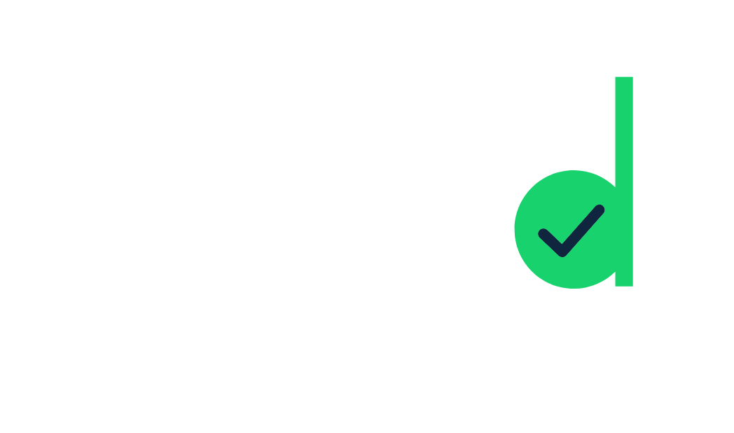 Payd